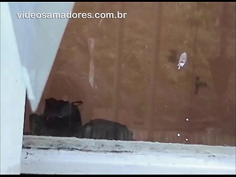 ❤️ Omu cornu chì fighjula a so fidanzata cù un altru tippu, registrendu un video di cazzo senza disturbà a coppia ❤️❌ Porno à porn co.sexygirlspics.ru ﹏