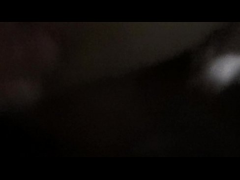 ❤️ A sorella hè stata scopata mentre dorme krempai dorme ❤️❌ Porno à porn co.sexygirlspics.ru ﹏