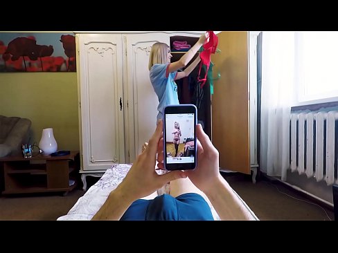 ❤️ A sorella hà fattu cum'è u so fratellu ghjustu prima chì a mamma tornò in casa ❤️❌ Porno à porn co.sexygirlspics.ru ﹏