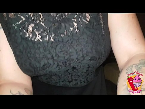 ❤️ Slutty stepsister li dà un pompino è spagnolu ❤️❌ Porno à porn co.sexygirlspics.ru ﹏