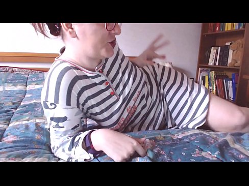 ❤️ Pigliate stu grande cazzo neru in bocca piccula schiava ❤️❌ Porno à porn co.sexygirlspics.ru ﹏