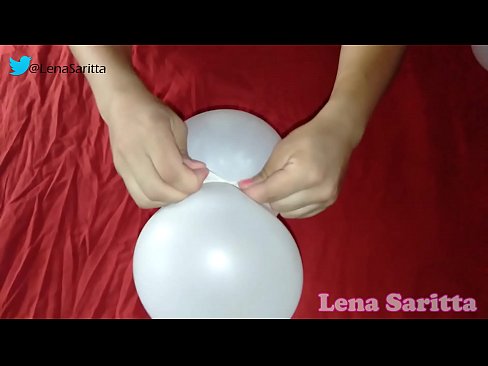 ❤️ Cumu fà una vagina di ghjocu o anu in casa ❤️❌ Porno à porn co.sexygirlspics.ru ﹏