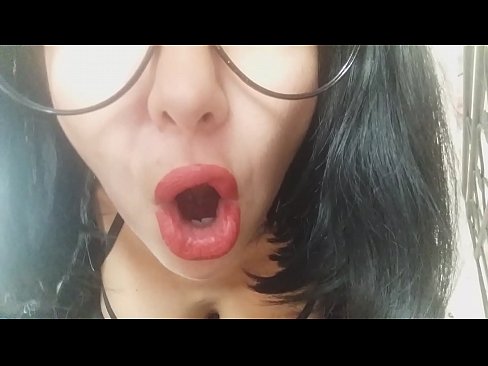 ❤️ Cari, a to matrigna ùn ti lascia micca andà à a scola oghje... Aghju bisognu di tè troppu... ❤️❌ Porno à porn co.sexygirlspics.ru ﹏