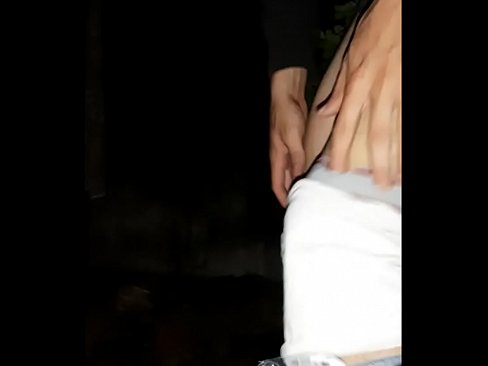 ❤️ U mo vicinu hà saltatu nantu à u mo muru di quarantena ❤️❌ Porno à porn co.sexygirlspics.ru ﹏