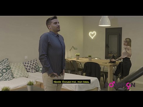 ❤️ PORNBCN 4K Una donna matura cù grandi tette vole esse scopata anale ghjovanu gigolu cù un grossu cazzo pompino amortisimu cazzo duro a manu travagliu in stile cane leccare la figa orgasmo Sottotitoli in francese ❤️❌ Porno à porn co.sexygirlspics.ru ﹏