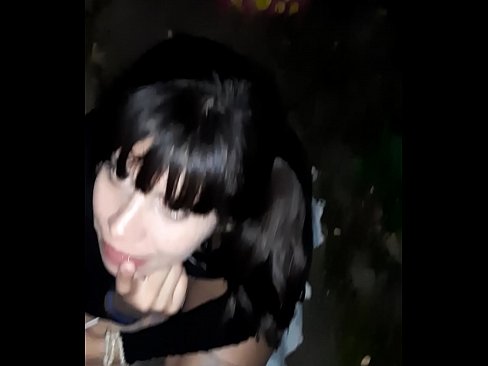 ❤️ In a strada pene gonfiatu in cambiu di caramelle ❤️❌ Porno à porn co.sexygirlspics.ru ﹏