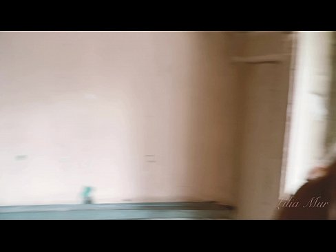 ❤️ U gustu di cum vi ricorda a vostra zitiddina? ❤️❌ Porno à porn co.sexygirlspics.ru ﹏