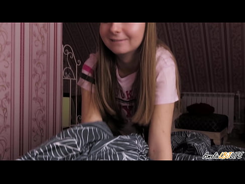 ❤️ Blondie succhia profondamente u so BFF è si sborra in bocca ❤️❌ Porno à porn co.sexygirlspics.ru ﹏